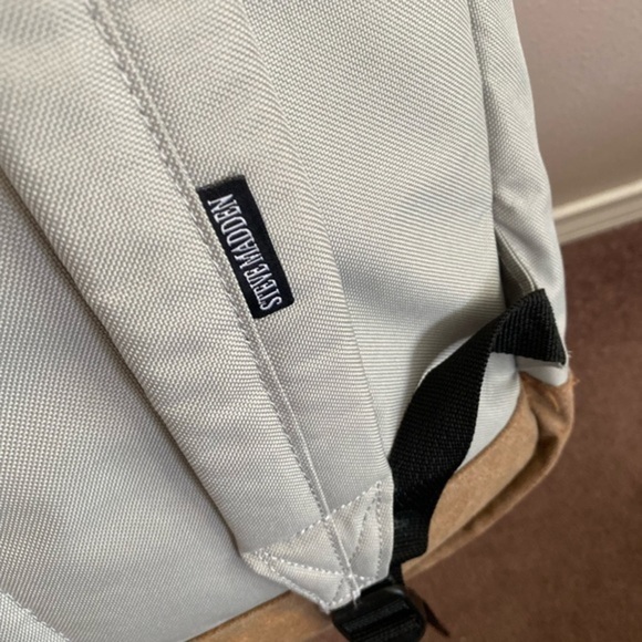 STEVE MADDEN‎ 🎒 - Picture 7 of 16